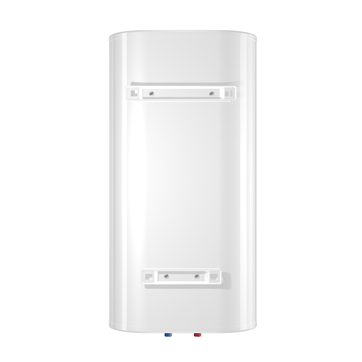 Накопительный электрический водонагреватель Thermex Double 80