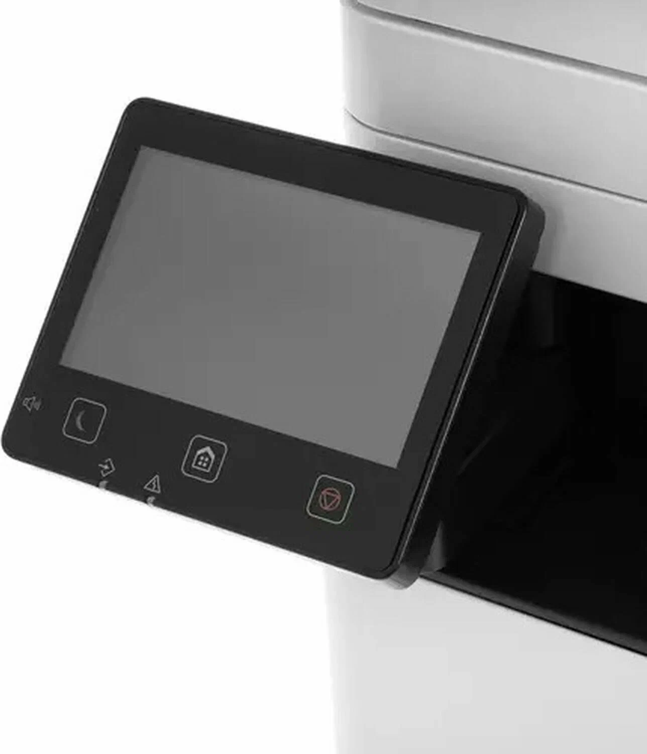 МФУ Canon i-SENSYS MF455dw 5161C006