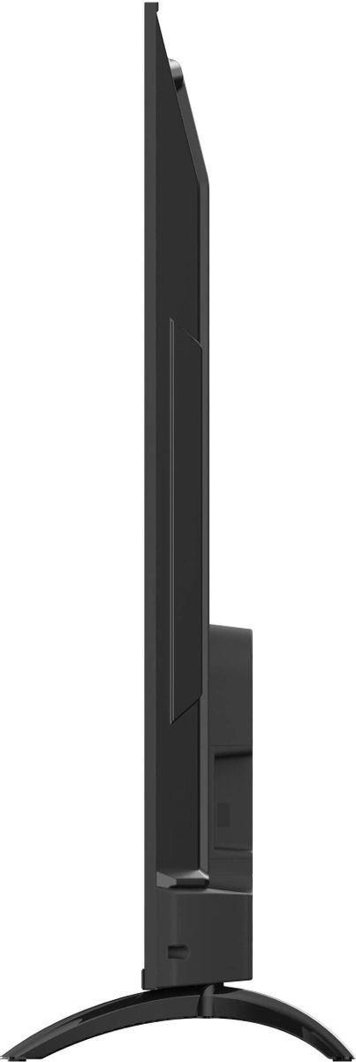 Телевизор Digma DM-LED65UBB40
