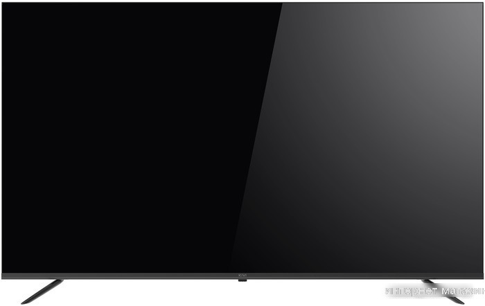 Телевизор KIVI K65UD60B