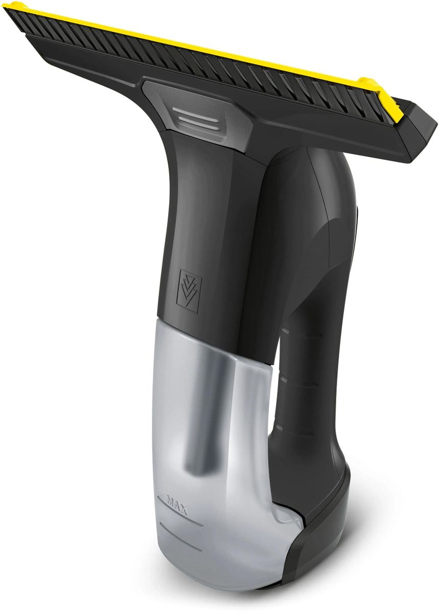 Стеклоочиститель Karcher WV 6 Plus Multi Edition 1.633-514.0