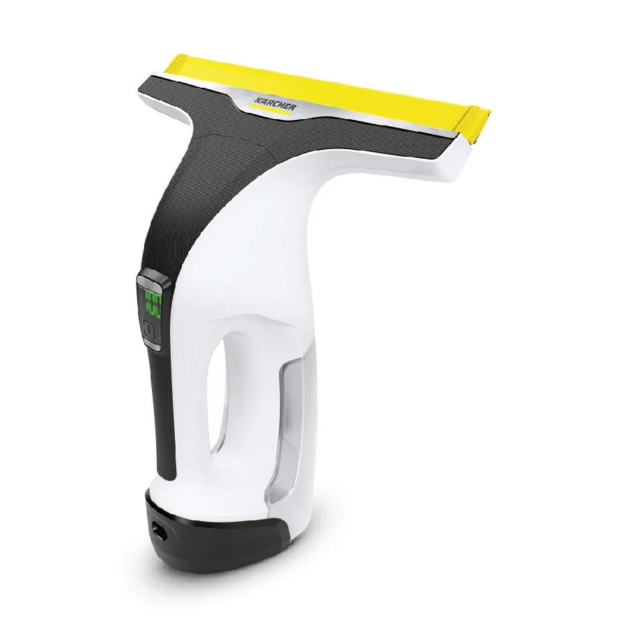 Стеклоочиститель Karcher WV 6 Plus Promo 1.633-741