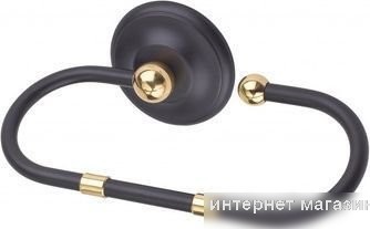 Art&Max Sophia AM-2146-Nero/Do-Ant
