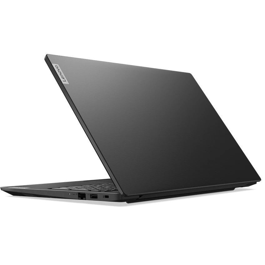 Ноутбук Lenovo V15 G2 IJL 82QY00PEFE