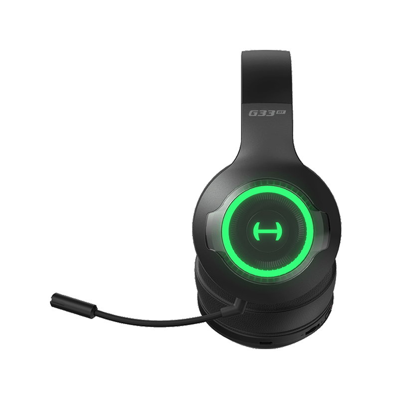 Наушники Edifier Hecate G33BT