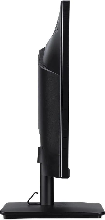 Монитор Acer Vero V277UEbmiipxv UM.HV7EE.E10