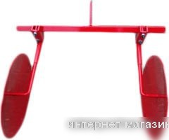 Механический завод ОР-3