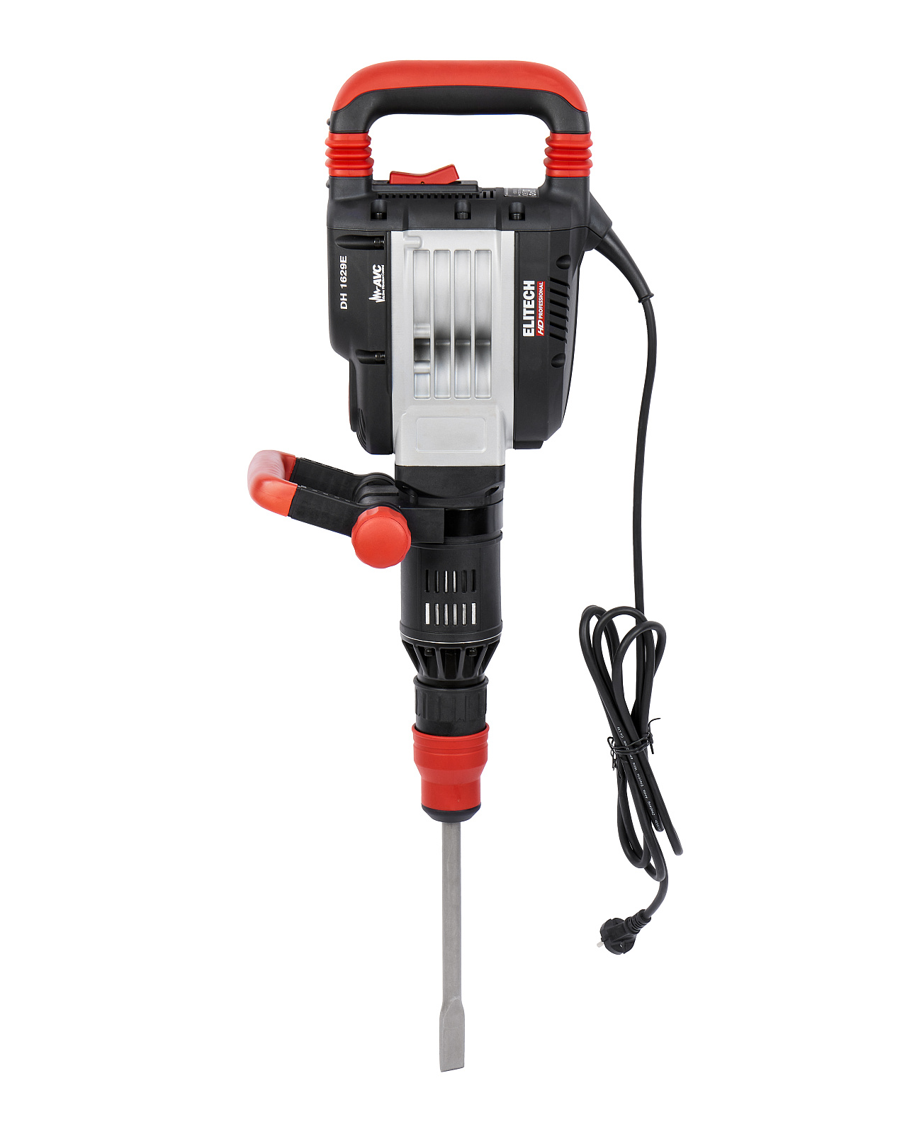 Отбойный молоток ELITECH DH 1629E