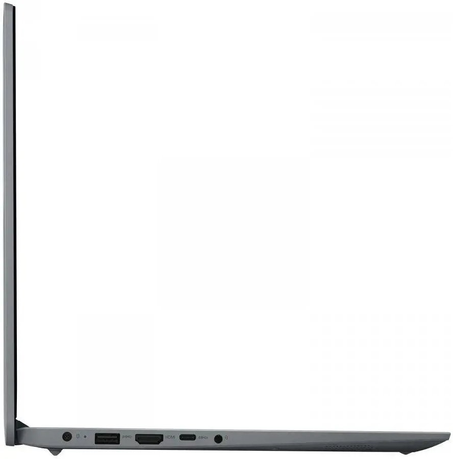 Ноутбук Lenovo IdeaPad 1 15IAU7 82QD00DMUE