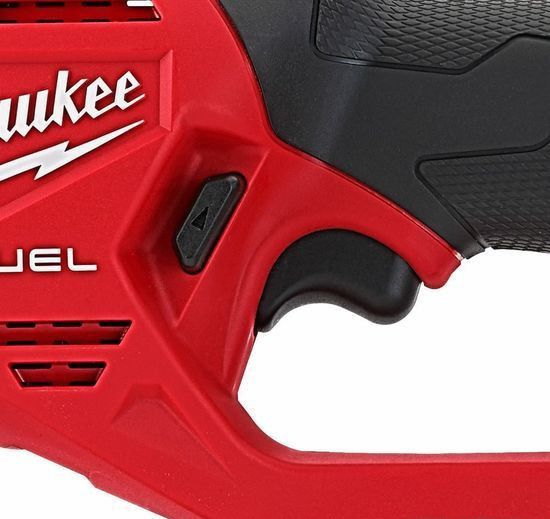 Угловая дрель Milwaukee M18 FUEL M18CRAD2-0X 4933471641 (без АКБ)