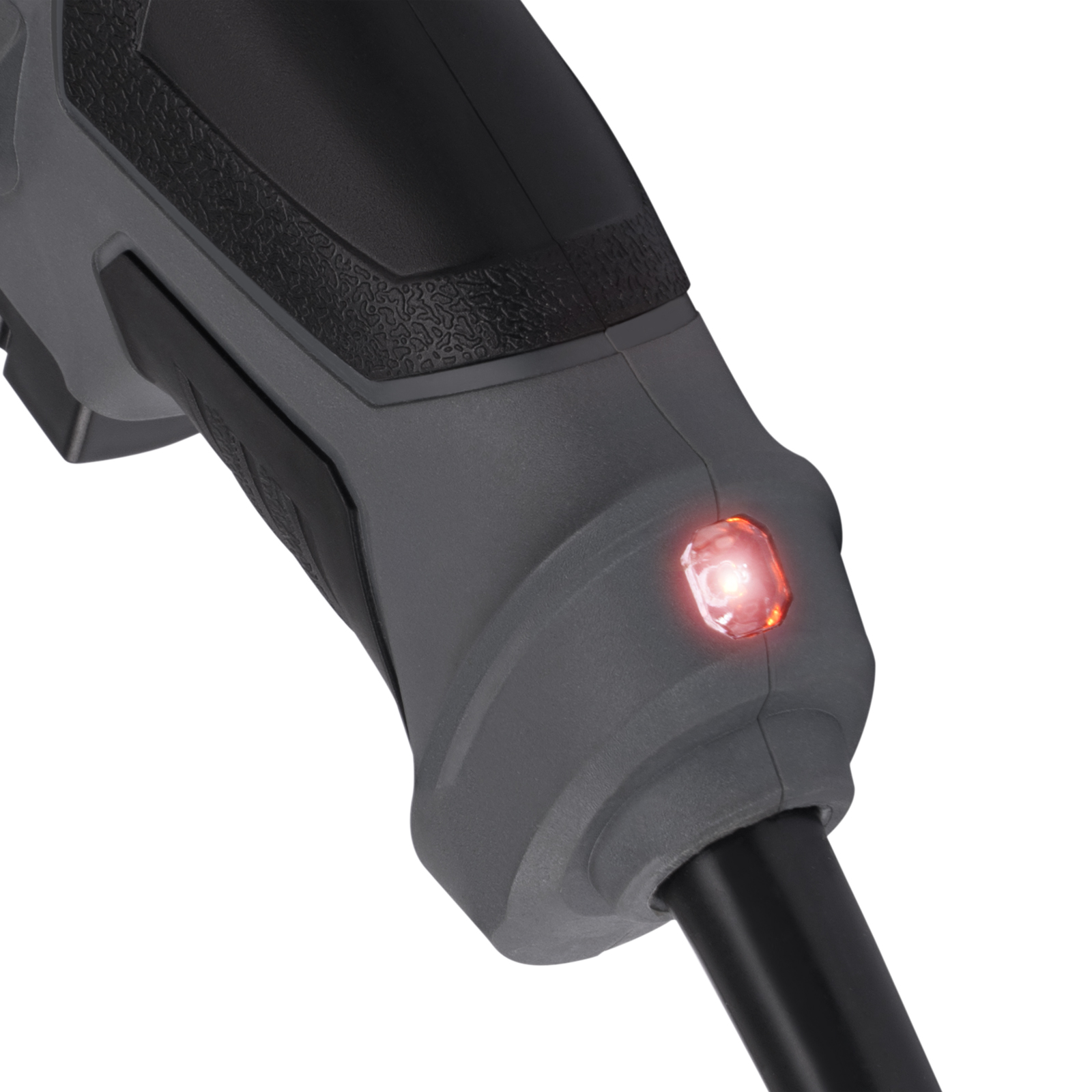 Ударная дрель Ставр SID 750-13Q
