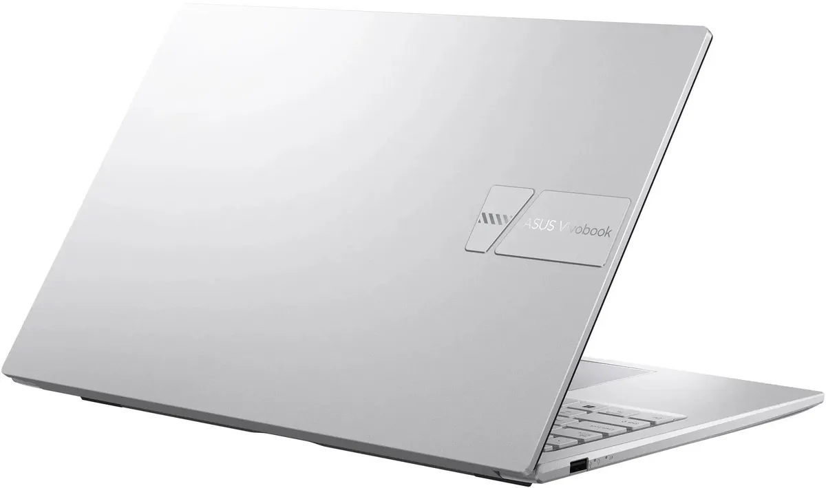 Ноутбук ASUS Vivobook 15 X1504ZA-BQ1104