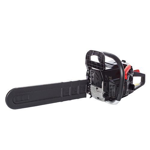 Бензопила RedVerg Basic GC-52C