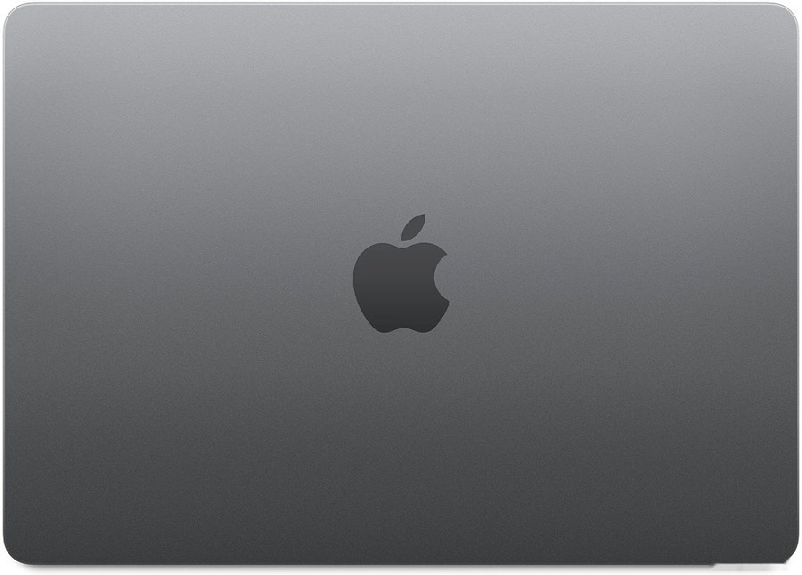 Ноутбук Apple Macbook Air 13" M2 2022 Z15S000MW