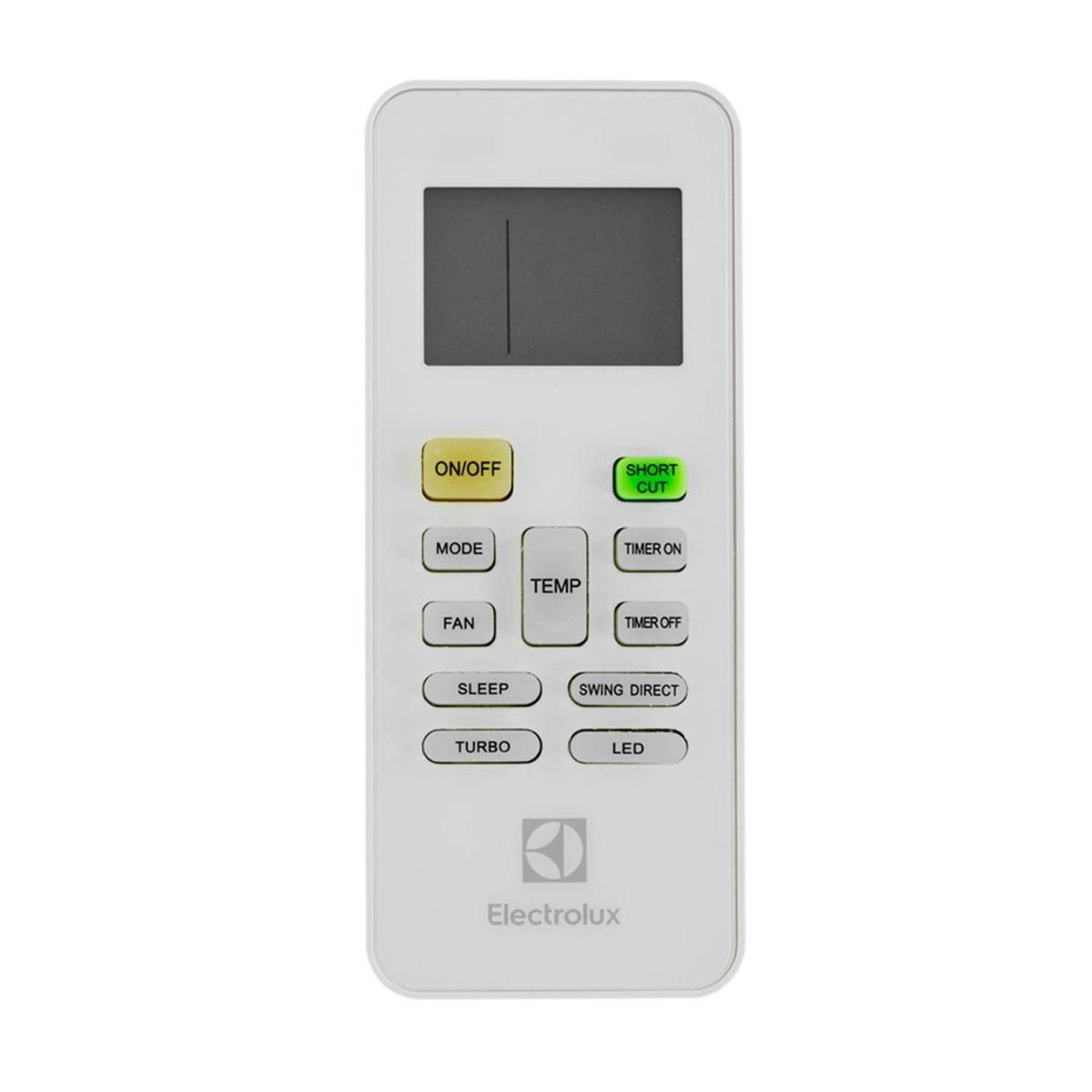 Кондиционер Electrolux EACS/I-09HAT/N3