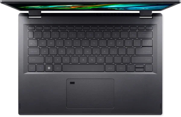 Ноутбук Acer Aspire 5 A514-56M-52AH NX.KH6CD.00B