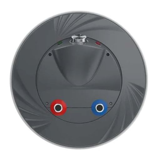Накопительный электрический водонагреватель Philips AWH1602/51(80DA)