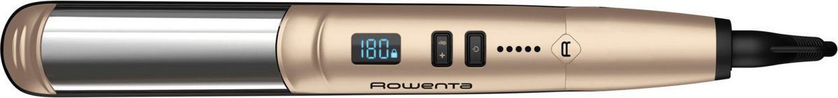 Rowenta SF4641F0