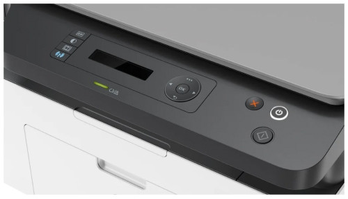 МФУ HP Laser 135w