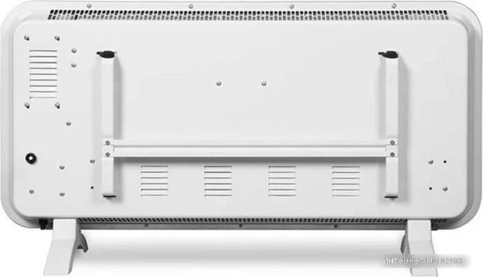 Конвектор Neoclima Aura 1500W
