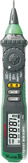 Мультиметр Mastech MS8211D