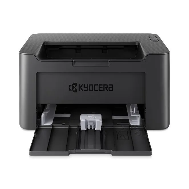 Принтер Kyocera Mita PA2001W