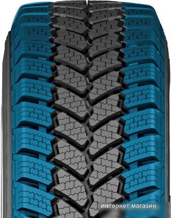 Petlas Full Grip PT935 215/65R15C 104/102T