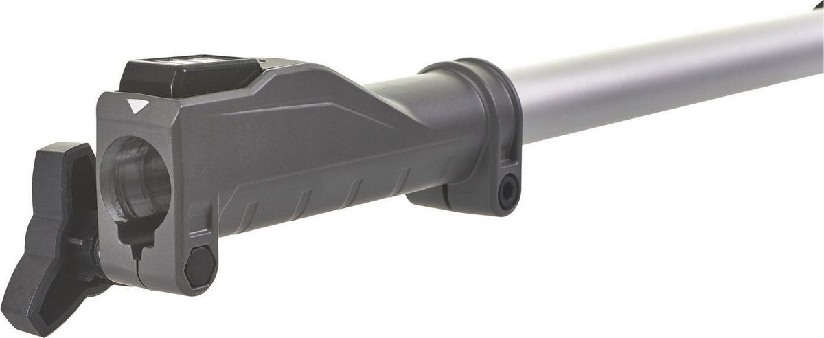 Штанга-удлинитель Milwaukee M18 FOPH-EXA 4932464960