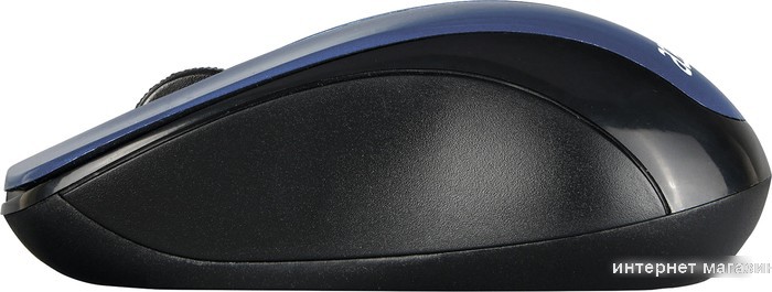 Мышь Acer OMR132