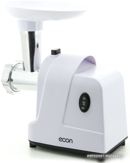 Econ ECO-1011MG