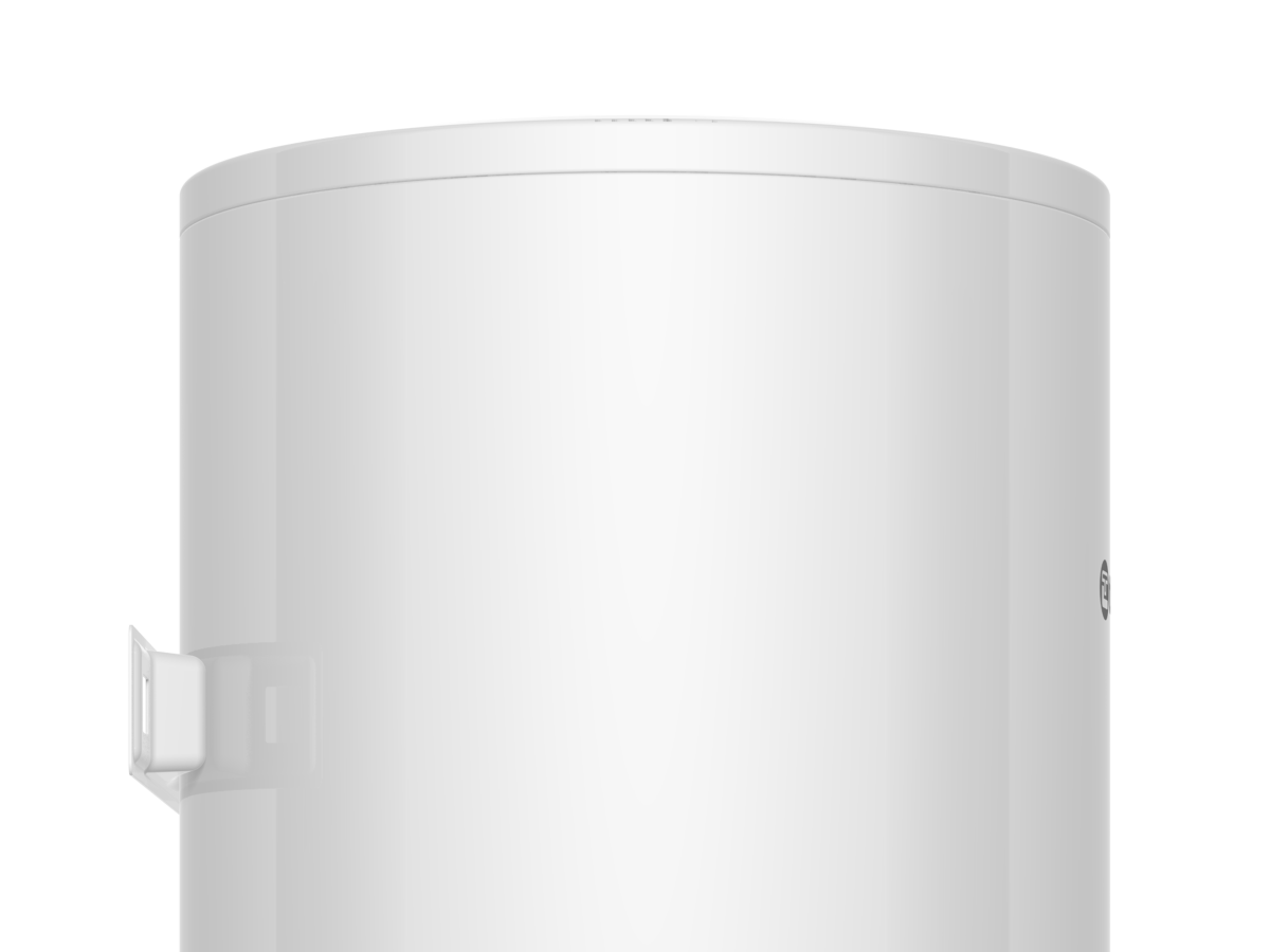 Водонагреватель Thermex Solo 30 V