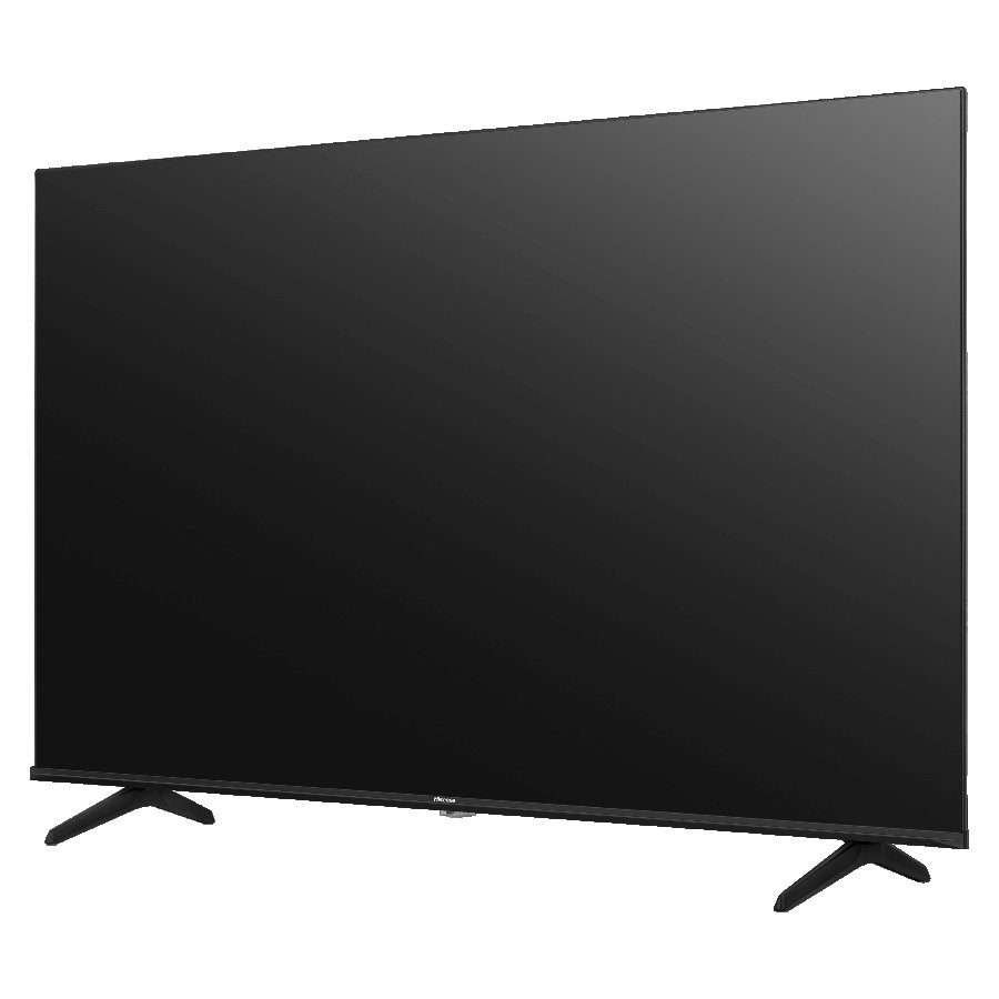 Телевизор Hisense 50E7NQ