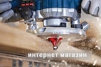 Фреза Bosch 2.608.629.373