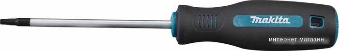 Отвертка Makita E-13437