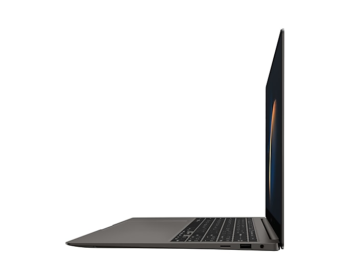 Ноутбук Samsung Galaxy Book3 Pro NP960XFG-KC1IN