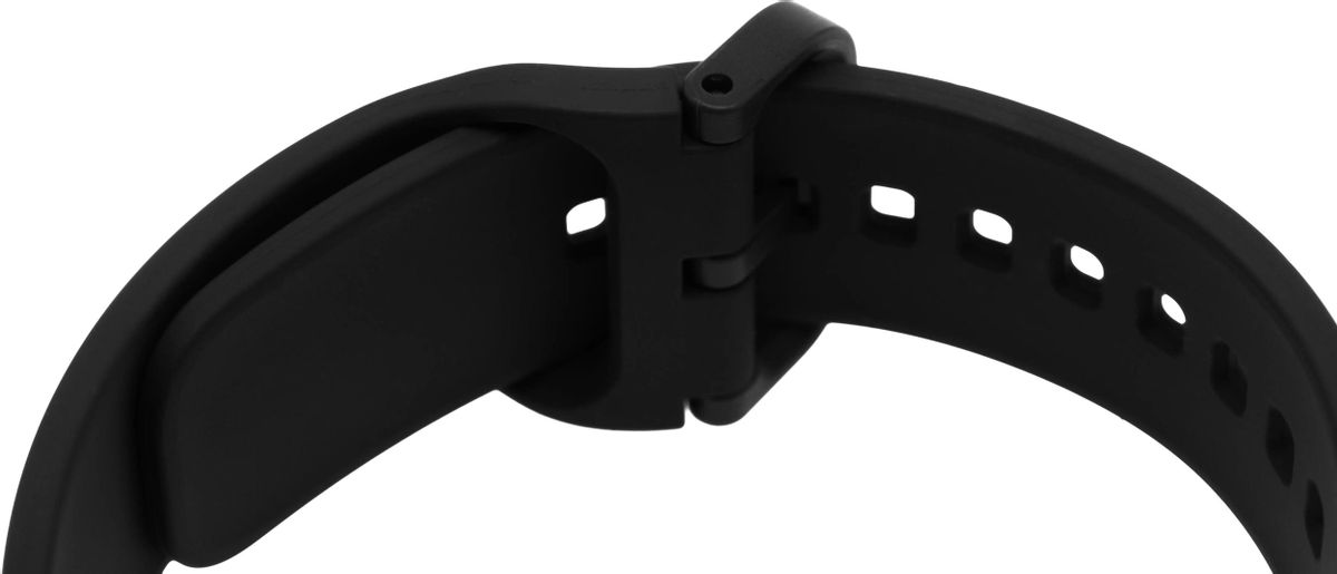 Фитнес-браслет Samsung Galaxy Fit3 (графит)