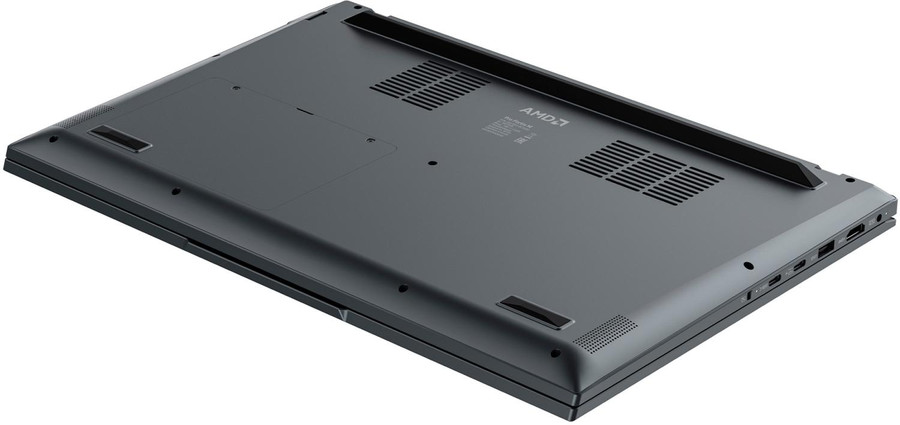 Ноутбук Digma Pro Fortis M DN15P3-8CXW05