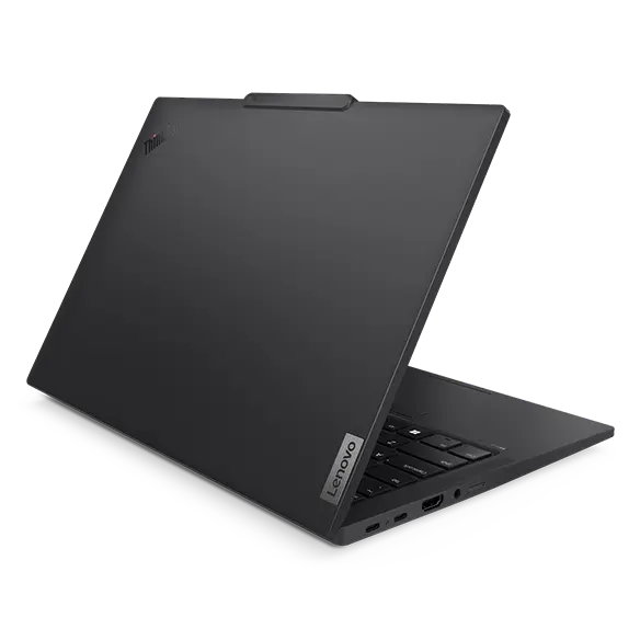 Ноутбук Lenovo ThinkPad T14s Gen 5 21LTS0WU00