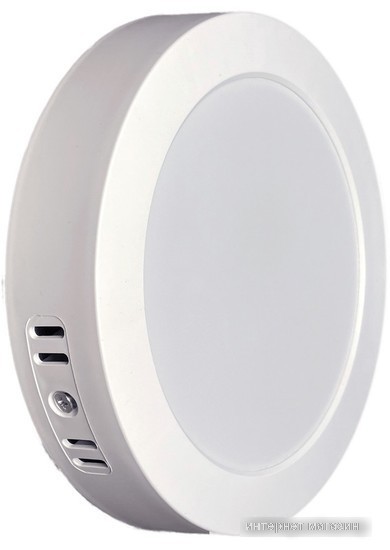 Светильник TruEnergy 20W 4000K 10106