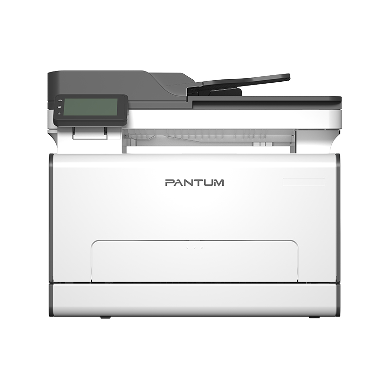 МФУ Pantum CM2100ADW