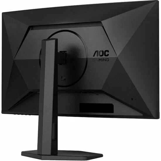 Игровой монитор AOC C27G4ZXU