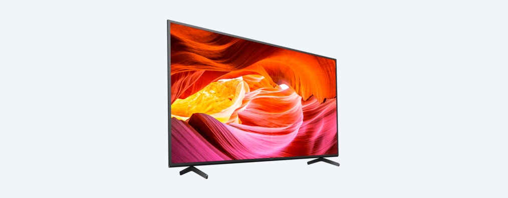 Телевизор Sony Bravia X75K KD-43X75K