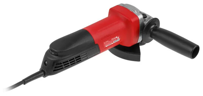 Угловая шлифмашина Wortex AG 1213-4 0329156