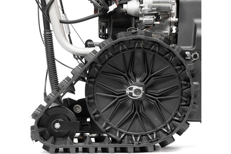 Снегоуборщик Daewoo Power Dast 427 EFI