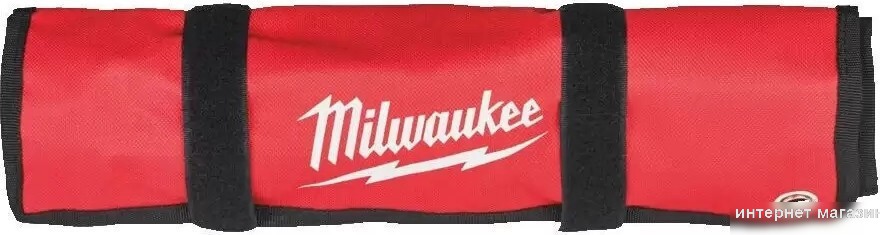 Набор ключей Milwaukee 4932492737 (7 предметов)
