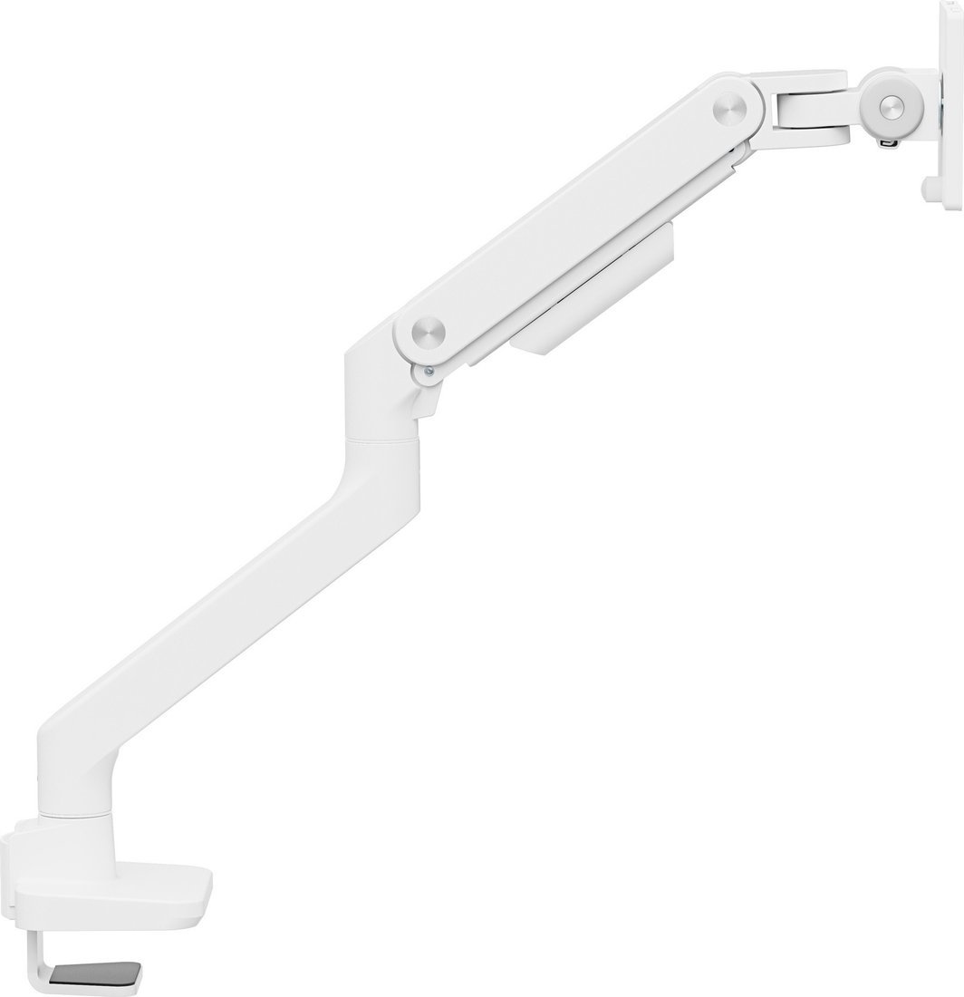 ErgoSmart Heavy-Duty Lux