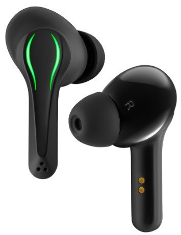 Наушники Defender CyberDots 220