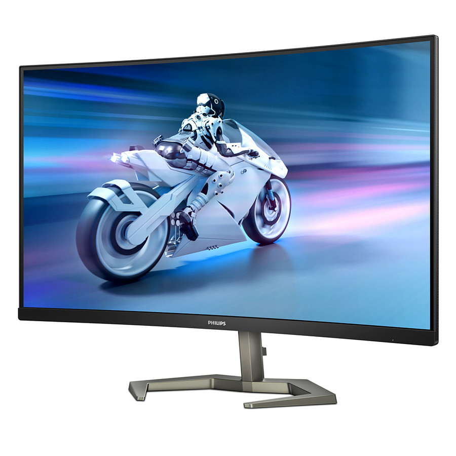 Игровой монитор Philips 32M1C5500VL/00
