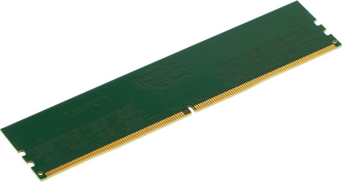 Оперативная память Digma 16ГБ DDR5 5200 МГц DGMAD55200016S
