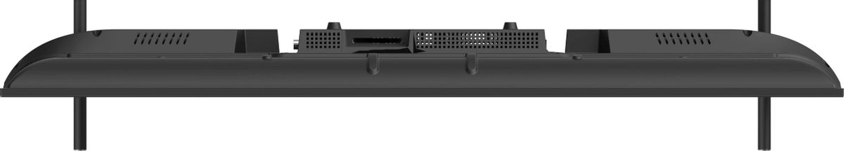 Телевизор Digma DM-LED43SBB33